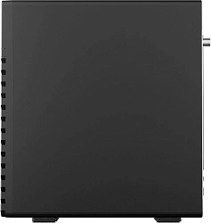 ПК Aquarius Pro P30 K51 USFF1 USFF i5 12400 (2.5) 8Gb SSD256Gb без ОС Eth WiFi BT 180W мышь клавиатура (RUS) (P30K511M2518C125F02NWNUTNN3)