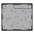 Варочная поверхность Gorenje ECT64BSCE черный Варочная поверхность Gorenje ECT64BSCE черный