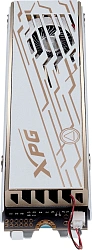 Накопитель SSD A-Data PCIe 5.0 x4 1TB SMAR-980P-1TCI Mars 980 Pro M.2 2280