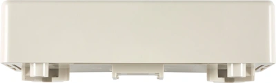 Метка Rubezh АМ-4-R3 (RBZ-337644)