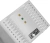 Стабилизатор напряжения Powercom TCA-1200 600Вт 1200ВА