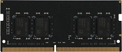 Память DDR4 8Gb 2133MHz Patriot PSD48G213381S Signature RTL PC4-17000 CL15 SO-DIMM 260-pin 1.2В single rank Ret
