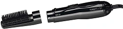 Фен-щетка Scarlett Top Style SC-HAS73I12 800Вт черный