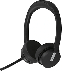 Гарнитура Bluetooth Yealink BH70 Dual UC USB-A