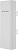 Точка доступа IP-Com CPE9 N150 10/100BASE-TX/Wi-Fi белый