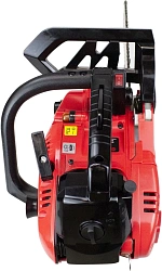 Бензопила Edon GCS-12/2000 2000Вт 2.7л.с. дл.шины:12" (30cm) (40167)