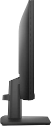 Монитор Dell 21.5" E2225HM черный IPS LED 5ms 16:9 HDMI матовая 3000:1 250cd 178гр/178гр 1920x1080 100Hz VGA DP FHD 4.83кг
