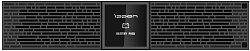Батарея для ИБП Ippon Smart Winner II 2000E BP 48В 14Ач для Smart Winner II 2000E