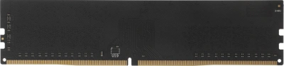 Память DDR4 8GB 3200MHz AMD R948G3206U2S-UO Radeon R9 Gamer Series OEM Gaming PC4-25600 CL16 DIMM 288-pin 1.35В OEM
