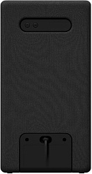 Сабвуфер Sony SA-SW3 200Вт черный