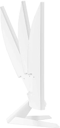 Монитор Asus 27" VY279HF-W черный IPS LED 16:9 HDMI матовая 250cd 178гр/178гр 1920x1080 100Hz FHD 4.11кг