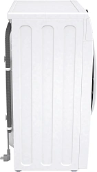 Стиральная машина Gorenje W5NGPI72SBS/C класс: A загр.фронтальная макс.:7кг белый