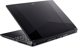 Ноутбук Acer Aspire 7 A715-59G-51DK Core i5 13420H 16Gb SSD512Gb NVIDIA GeForce RTX 3050 6Gb 15.6" IPS FHD (1920x1080) без ОС black WiFi BT Cam 4810mAh (NH.QX6CD.003)