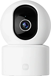 Камера видеонаблюдения IP Xiaomi C302 3.9-3.9мм цв. (BHR08SVGL)