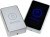 Кнопка выхода Falcon Eye FE-CHARM-B (00-00341167)