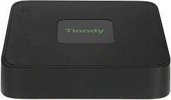 Видеорегистратор Tiandy TC-R3110 I/B/P8/Eu/L/S/V2.0