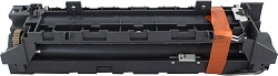 Печка в сборе Cactus CS-FU-KYO-FS1120 (302H493020/302H493021/FK-150/FK-170) (восстановл.) для Kyocera KM-2820/2810/FS-1370DN/1350DN/1320D