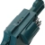 Отвертка аккум. FIT SD-3,6RLi аккум. патрон:шестигранник 6.35 мм (1/4) (80237) Отвертка аккум. FIT SD-3,6RLi аккум. патрон:шестигранник 6.35 мм (1/4) (80237)