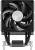 Устройство охлаждения(кулер) Formula Ice Boid 3PSD9 Soc-AM5/AM4/1200/1700/1851 черный 4-pin 26.43dB Al+Cu 140W 332gr Ret Устройство охлаждения(кулер) Formula Ice Boid 3PSD9 Soc-AM5/AM4/1200/1700/1851 черный 4-pin 26.43dB Al+Cu 140W 332gr Ret