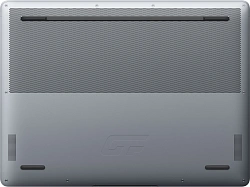 Ноутбук Huawei MateBook GT 14 EnzoH-W7211T Core Ultra 7 155H 32Gb SSD1Tb Intel Arc 14.2" OLED Touch (2880x1920) без ОС grey space WiFi BT Cam (53014NQB)