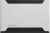 Точка доступа MikroTik Chateau LTE6 (D53G-5HACD2HND-TC&FG621-EA) AC1200 10/100/1000BASE-TX белый