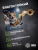 Коврик для мыши Cactus Corgi рисунок 300x250x3мм (CS-MP-D13M) Коврик для мыши Cactus Corgi рисунок 300x250x3мм (CS-MP-D13M)