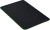Коврик для мыши Razer Gigantus V2 Большой черный 450x400x3мм (RZ02-03330300-R3M1) Коврик для мыши Razer Gigantus V2 Большой черный 450x400x3мм (RZ02-03330300-R3M1)