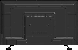 Телевизор LED BBK 42" 42LEM-1016/FTS2C (B) черный FULL HD 60Hz DVB-T2 DVB-C DVB-S2 USB (RUS)