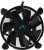 Устройство охлаждения(кулер) Deepcool Theta 9 PWM Soc-1700/1851 черный 4-pin 40.1dB Al 65W 256gr Ret (DP-ICAP-T9P-17) Устройство охлаждения(кулер) Deepcool Theta 9 PWM Soc-1700/1851 черный 4-pin 40.1dB Al 65W 256gr Ret (DP-ICAP-T9P-17)