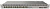 Роутер MikroTik RB1100AHx4 Dude Edition (RB1100DX4) 10/100/1000BASE-TX серый