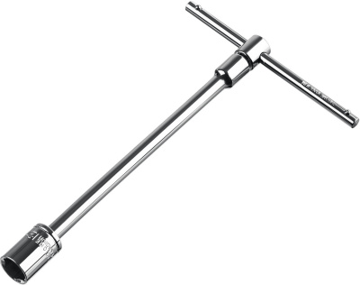 Набор инструментов Stayer 27760-H57 57 предметов (жесткий кейс)