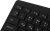 Клавиатура + мышь Logitech MK850 клав:черный мышь:черный USB беспроводная slim Multimedia (920-008486)
