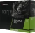 Видеокарта Biostar PCI-E 3.0 VN1666SF69 NVIDIA GeForce GTX 1660SUPER 6Gb 192bit GDDR6 1530/8000 DVIx1 HDMIx1 DPx1 HDCP Ret