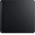 ПК Alienware Aurora R16 MT Core i9 14900F (2) 64Gb SSD2Tb RTX4080 Super 16Gb Windows 11 Home GbitEth WiFi BT 1000W мышь клавиатура черный (R16-9481) ПК Alienware Aurora R16 MT Core i9 14900F (2) 64Gb SSD2Tb RTX4080 Super 16Gb Windows 11 Home GbitEth WiFi BT 1000W мышь клавиатура черный (R16-9481)