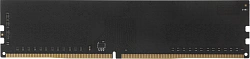 Память DDR4 8GB 3200MHz AMD R948G3206U2S-UO Radeon R9 Gamer Series OEM Gaming PC4-25600 CL16 DIMM 288-pin 1.35В OEM