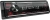 Автомагнитола Kenwood KMM-BT209 1DIN 4x50Вт v4.2 USB 2.0 AUX 1 RDS Автомагнитола Kenwood KMM-BT209 1DIN 4x50Вт v4.2 USB 2.0 AUX 1 RDS