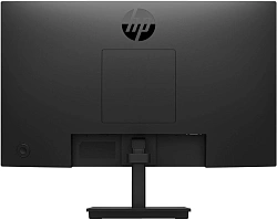 Монитор HP 21.45" Series 3 Pro 322pv черный VA 5ms 16:9 HDMI матовая 250cd 178гр/178гр 1920x1080 75Hz FreeSync VGA FHD 2.8кг