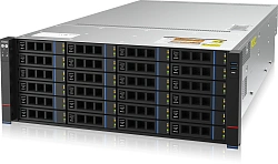 Сервер IRU Rock g4224p 2x4310 4x16Gb 9361-8I AST2500 2P 1G 2x1300W w/o OS (2139290)