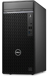 ПК Dell Optiplex 7020 PLUS MT i7 14700 (2.1) 32Gb SSD512Gb UHDG 770 CR Windows 11 Pro GbitEth 260W мышь черный (7020-90302)