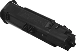 Картридж лазерный Cet CET131040 TK-1200 черный (3000стр.) для Kyocera Ecosys P2335d/2335dn/M2235dn/M2735dn/M2835dw