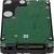 Жесткий диск Seagate SAS 3.0 1800GB ST1800MM0129 Enterprise Performance 4KN (10000rpm) 256Mb 2.5"