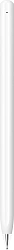 Стилус Huawei M-Pencil Pro для Huawei MatePad 12X/Pro белый (55038578)