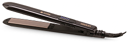 Выпрямитель Vitek VT-2246 48Вт макс.темп.:230С покрытие:керамико-турмалиновое