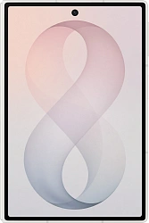 Смартфон Samsung SM-F971B Galaxy Z Fold 8 512Gb 12Gb кремовый раскладной 3G 4G 1Sim 7.6" 1848x2448 Android 17 50Mpix 802.11 a/b/g/n/ac/ax/be NFC GPS Protect