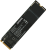 Накопитель SSD Digma PCIe 4.0 x4 1TB DGSM4001TG23T Meta G2 M.2 2280