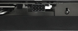 Видеокарта Afox PCI-E 4.0 AF3060-12GD6H4-V4 NVIDIA GeForce RTX 3060 12Gb 192bit GDDR6 1350/14000 HDMIx1 DPx3 HDCP Ret
