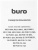 Кабель Buro IEC C5 (3-pin) Евровилка 3м (BU-PCAB-3-3PIN) Кабель Buro IEC C5 (3-pin) Евровилка 3м (BU-PCAB-3-3PIN)