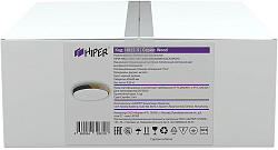 Светильник Hiper Wood H822-9 наст.-потол. 3000/4000/6000K черный/дерево