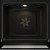 Духовой шкаф Электрический Gorenje BO6735E05B черный