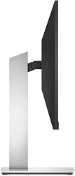 Монитор HP 27" E27q G4 черный IPS 5ms 16:9 HDMI HAS Piv 250cd 178гр/178гр 2560x1440 VGA DP Quad 2K (1440p) USB 7кг